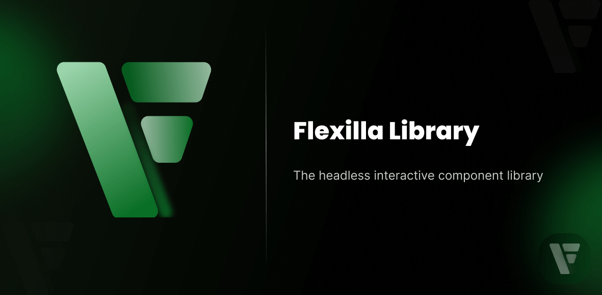 Image - Flexilla